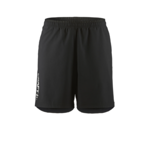 Craft Rush 2.0 shorts Homme