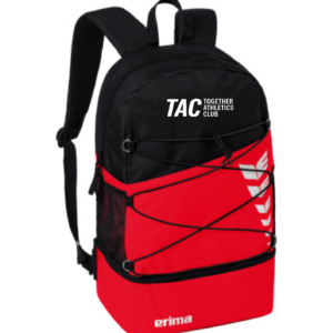 Sac à dos Six Wings