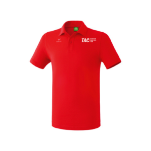 Polo TEAMSPORT Homme