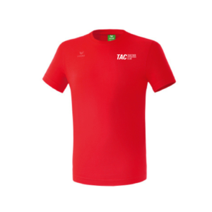 T-Shirt TEAMSPORT Homme
