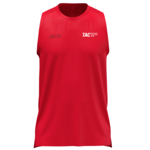 Débardeur light flow Homme