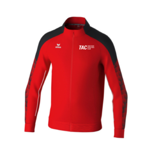 Evo Star veste Adulte