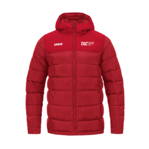 Veste de stade Adulte et Junior