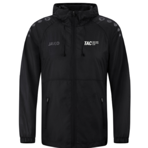 JAKO Veste lightweight Flow Junior