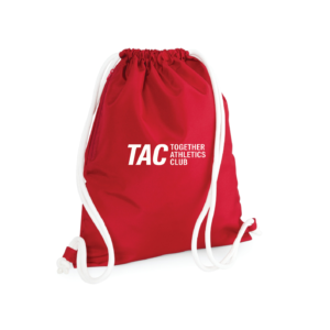 ICON Gym sac
