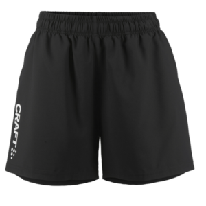 Craft Rush 2.0 shorts Femme